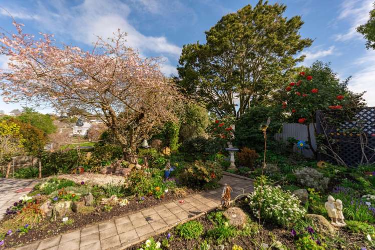 1/25B White Street Waimataitai_20