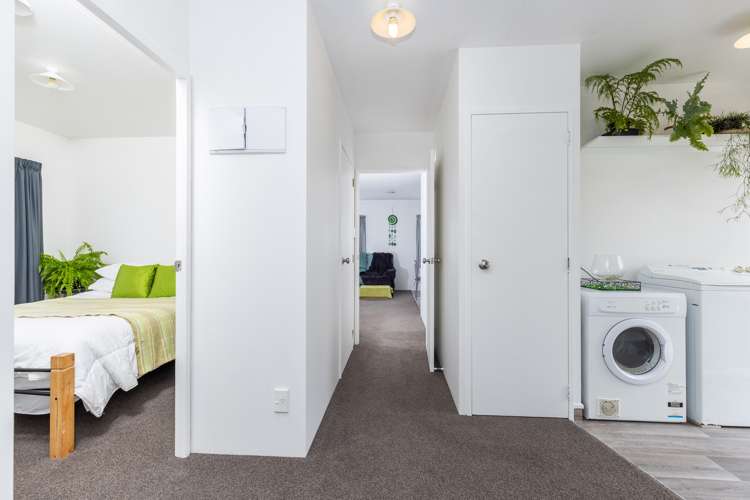 23 Baker Street Huntly_19