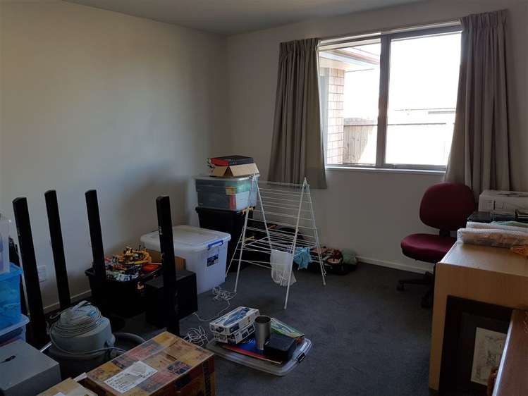 7b Olivea Place Oxford_13