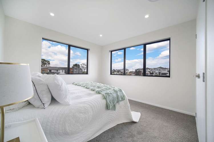 62 Emerald Avenue Karaka_21