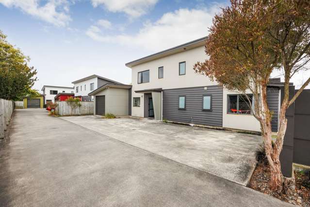 333A,B,C Featherston Street Palmerston North_2