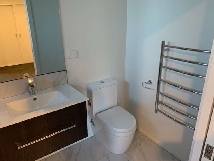 2/112 Kay Road 2743_8