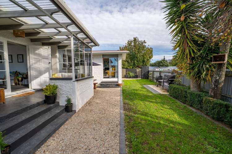 1/46 Fergusson Street Stoke_14