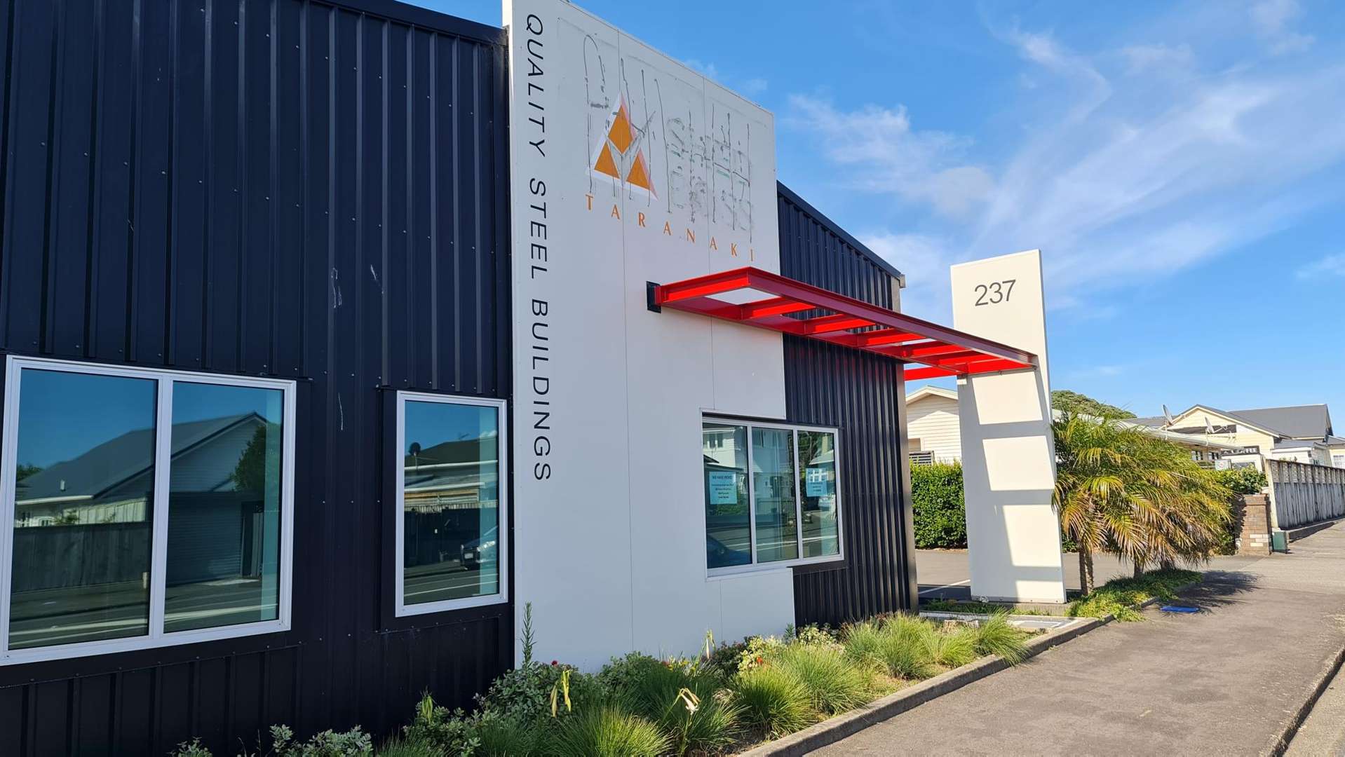 237 St Aubyn Street New Plymouth Central_0