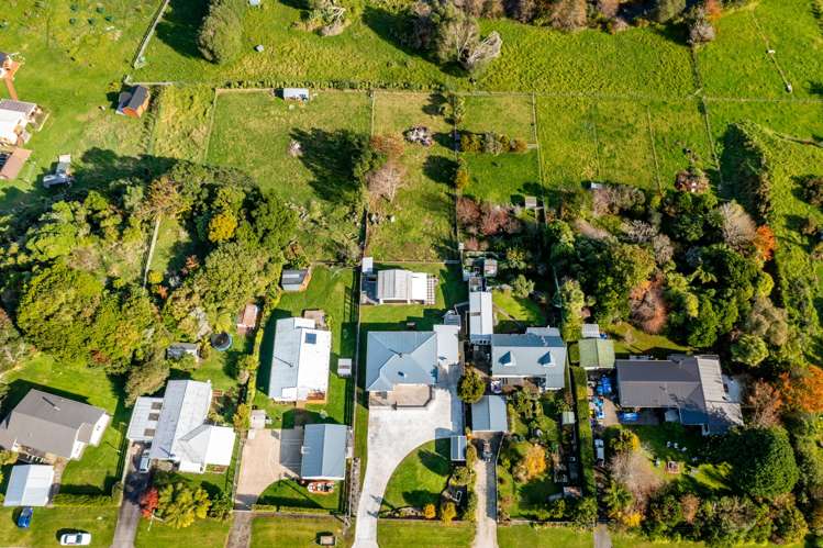 16 Cumming Street Okato_33