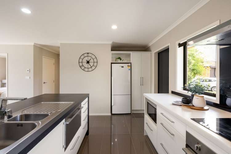 5 & 5A Denham Court Flagstaff_29