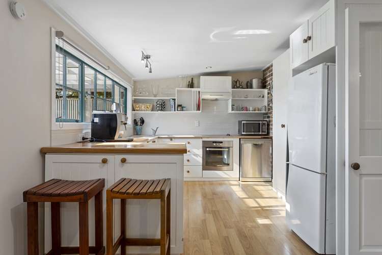 54 Victoria Street Oxford_8