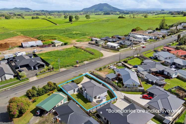 1596 Rewi Street Te Awamutu_24