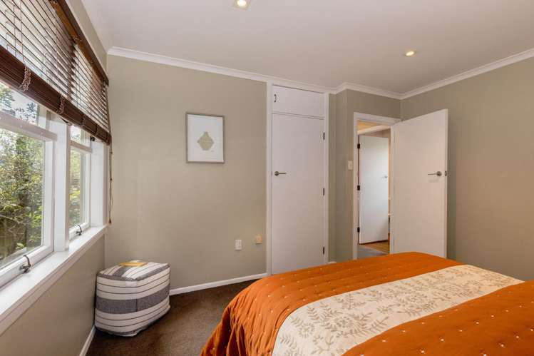 196 Collingwood Street Nelson_11