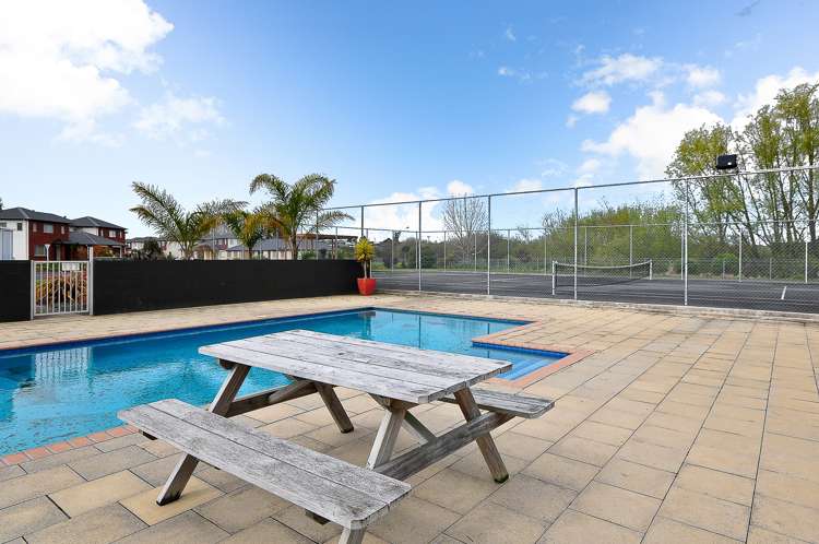 22 Gordon Davies Lane Huntington_19