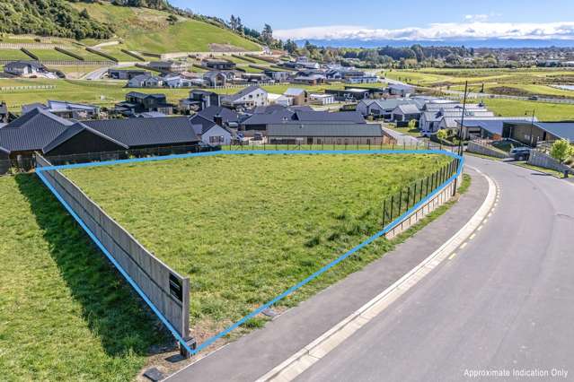 24 Carex Rise Cracroft_1