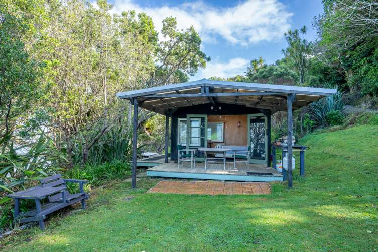 309 Nook Road Parua Bay_45