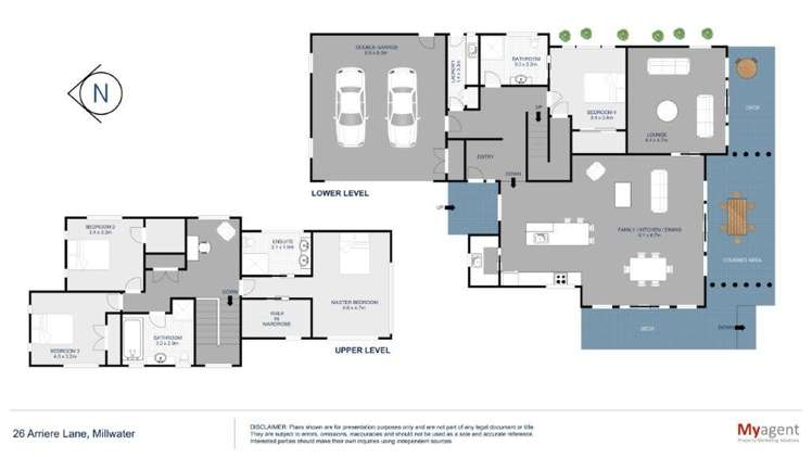 26 Arriere Lane 1627_13