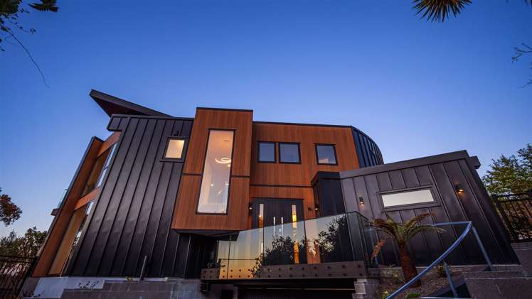 149 Panorama Road Clifton_24