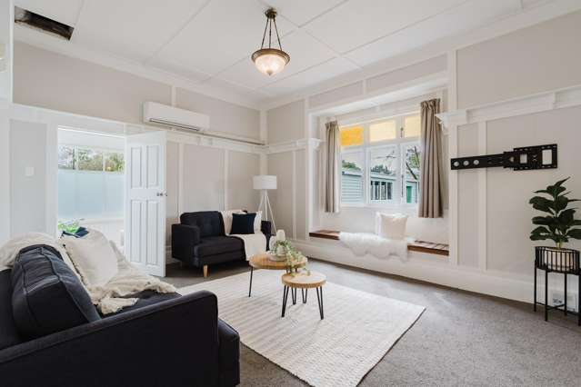 11 Market Street Ngaruawahia_2