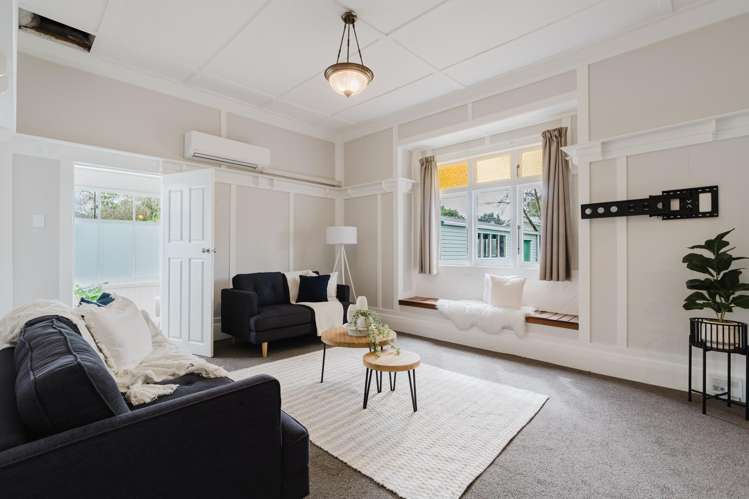 11 Market Street Ngaruawahia_2