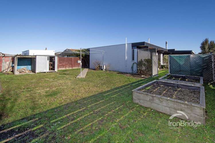 26 Keldon Avenue Rangiora_14
