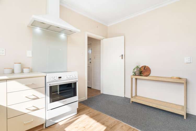 1/216 Knowles Street Saint Albans_7