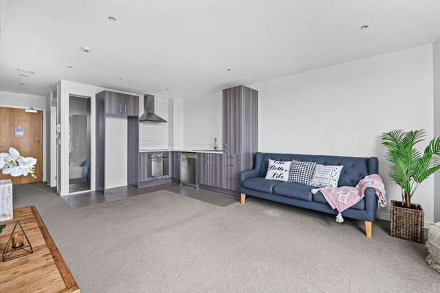 405/1 Rose Garden Lane Albany_3