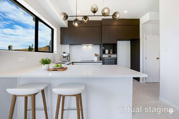 Lot 1/20 Melia Place Stanmore Bay_3