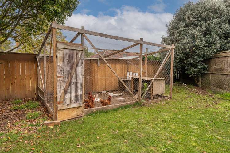 45a Jellicoe Drive Hamilton East_16