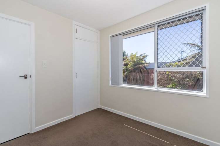 4/84 Osborne Street Waltham_9