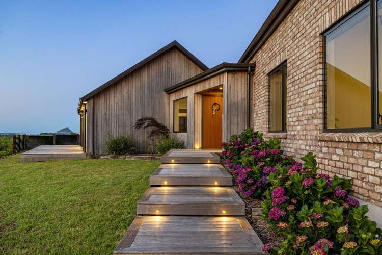 42 Te Auhi Way Welcome Bay_4