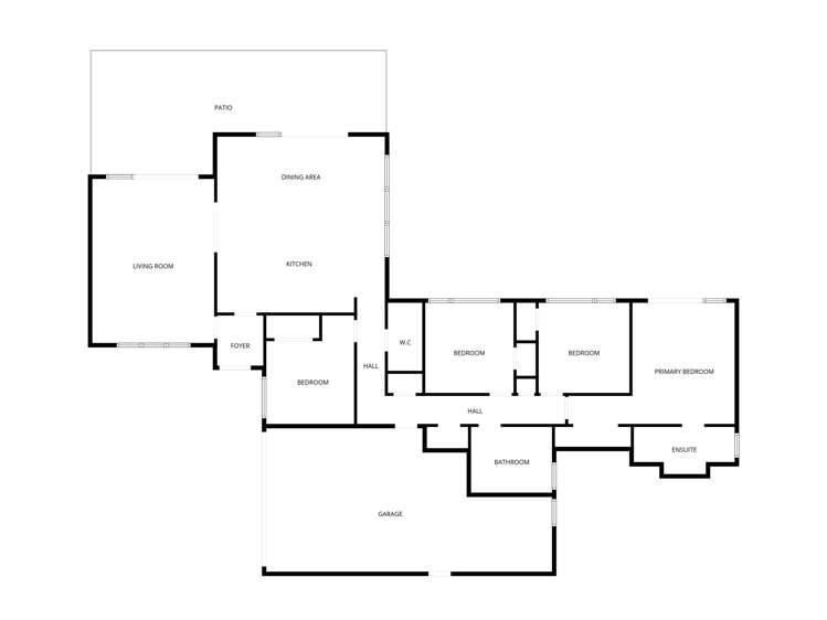 55 Rodeo Drive Kelvin Grove_4