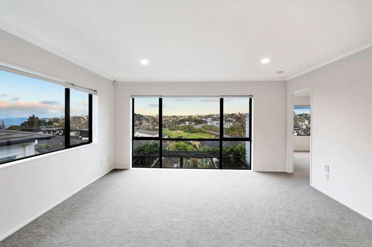 8 Shelby Place Long Bay_11