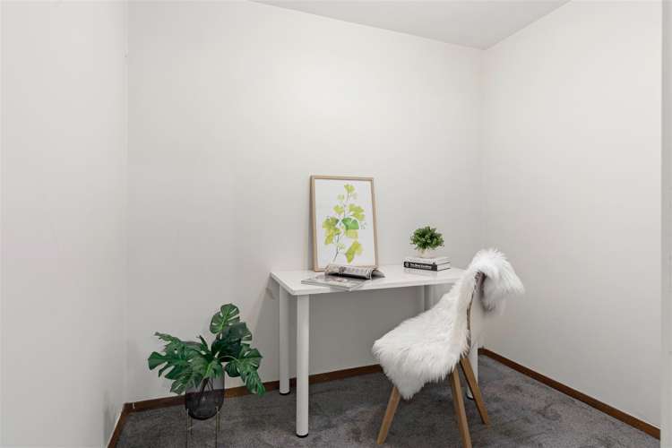 2/47 Elizabeth Street Riccarton_6