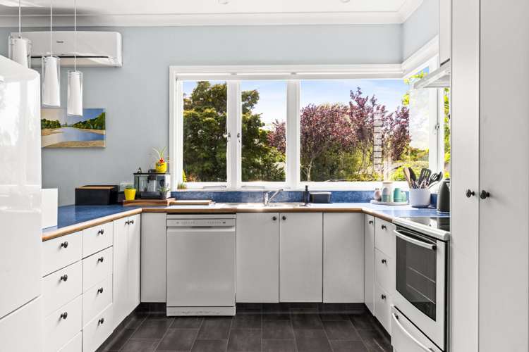 10 Plassey Street Havelock North_9