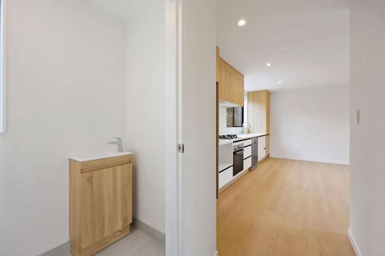 Lot 3-4/24 Leonard Road Mount Wellington_8