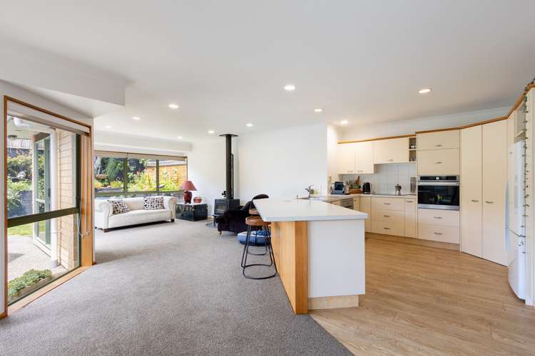 159 Milne Drive Paraparaumu_9