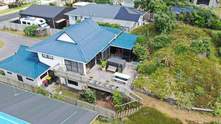 563 Pukehina Parade Pukehina_6