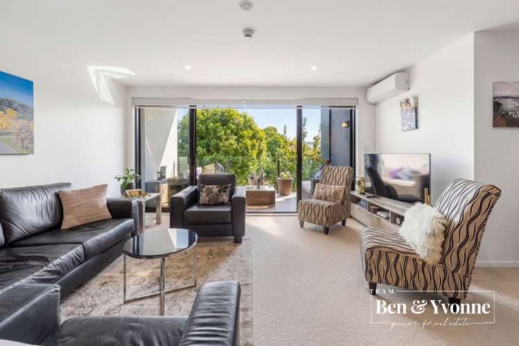 107/8 Thompson Park Road Mount Wellington_10
