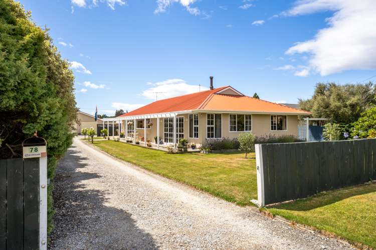 78 Thomas Street Waikouaiti_21