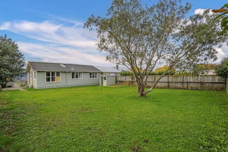 10 McCorkindale Street Feilding_12