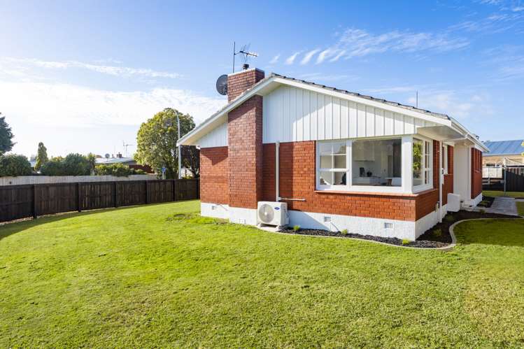 2 Bowen Place Saint Andrews_18