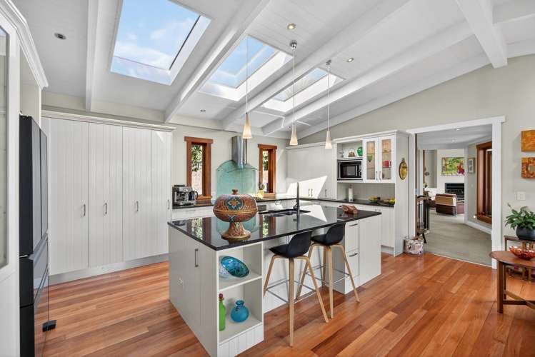 21 Birdling Close Richmond_8