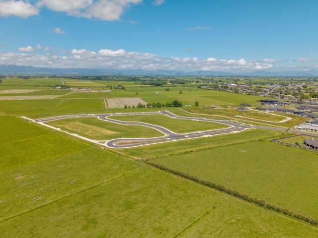 15 Stembridge Road - Ngatea Northern Estate Ngatea_3