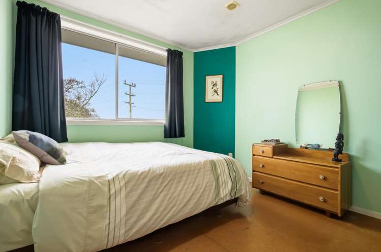 53 Norman Smith Street Nukuhau_9