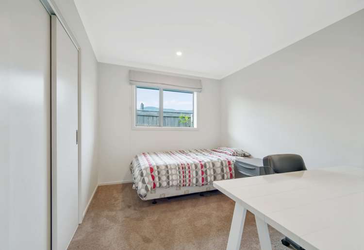 4 Rosemary Place Stoke_17