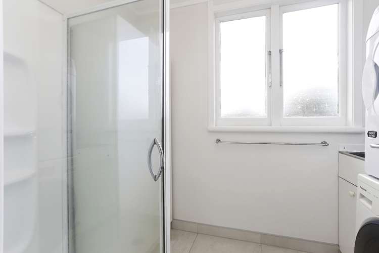 13 Miro Street New Lynn_9