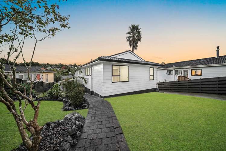 77 Brunner Road Glen Eden_25