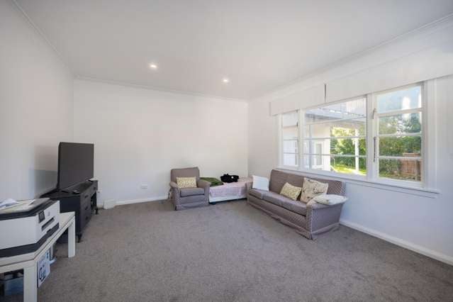 16 Manuka Street Hokowhitu_4