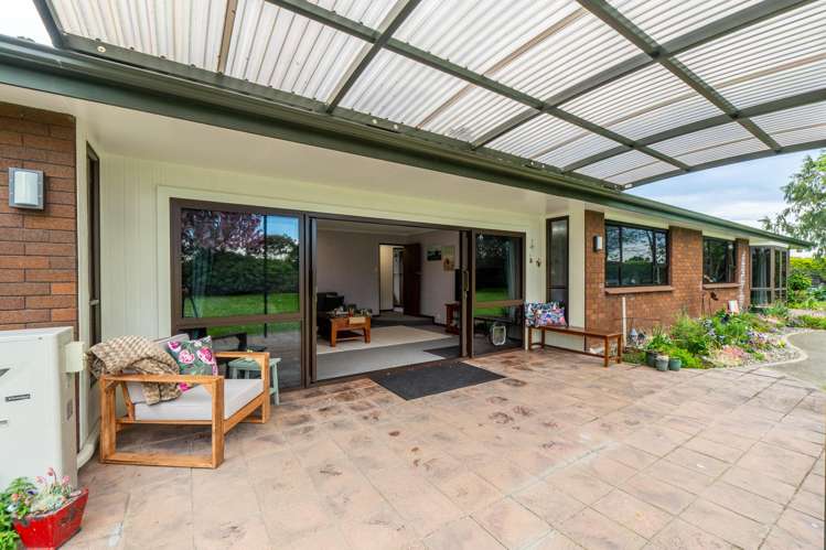 47 McIvor Road Anderson Park_8