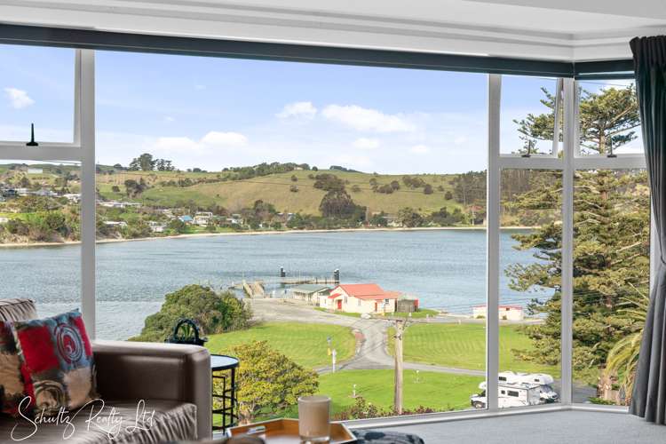 646 Pahi Road Paparoa_11