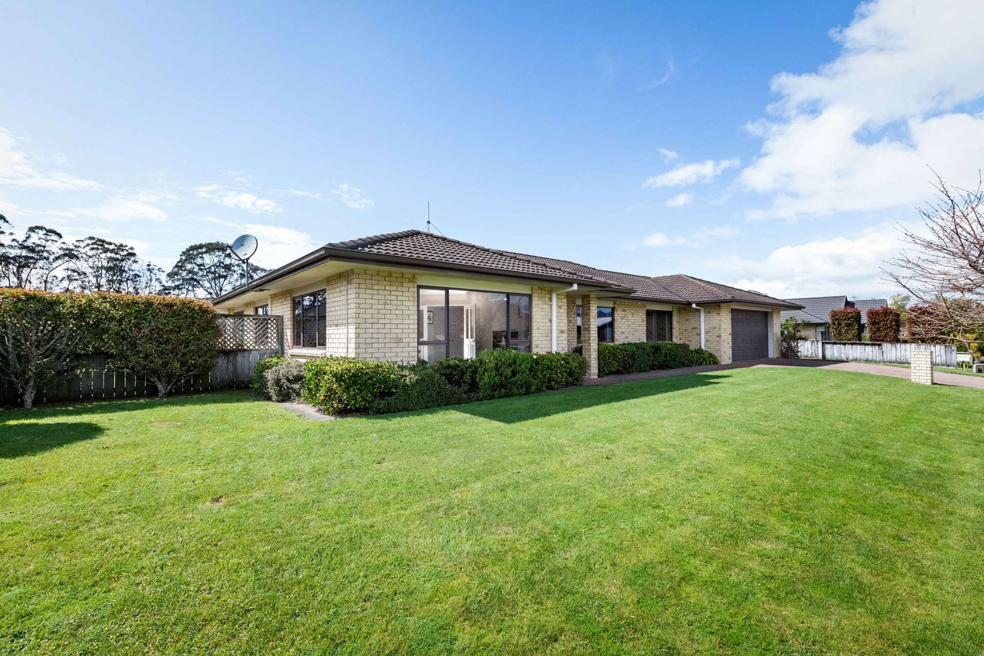 31 Longmynd Drive Katikati_0