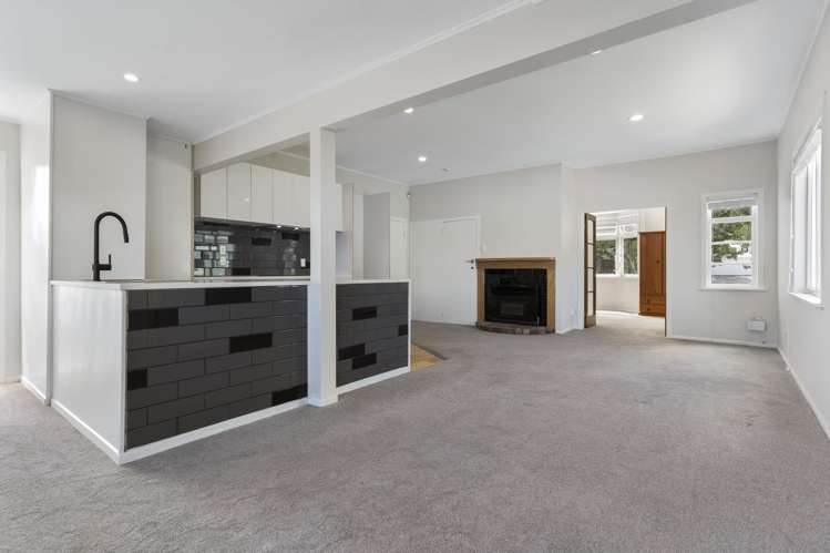 13 Grey Street Onehunga_2