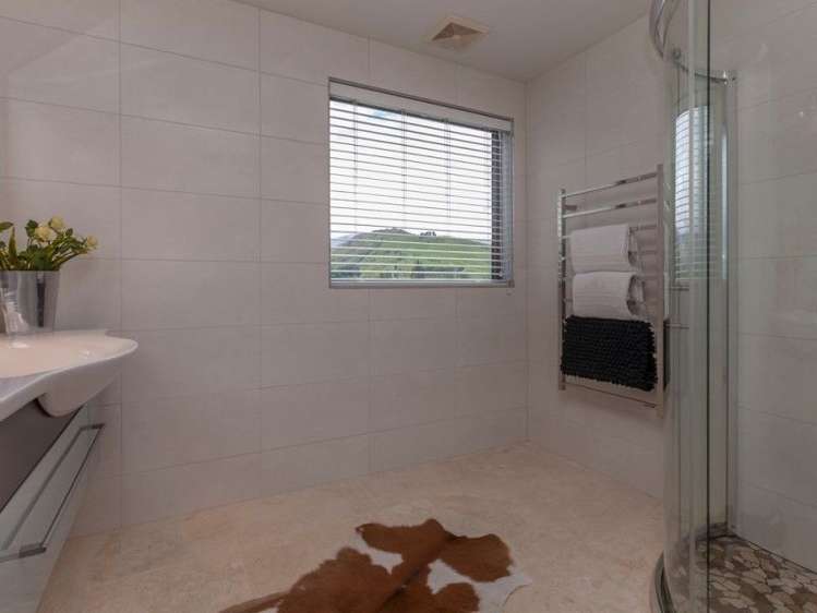 35 Onslow Road Dalefield/Wakatipu Basin_14